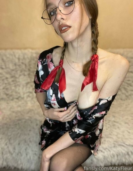 Wetfleur