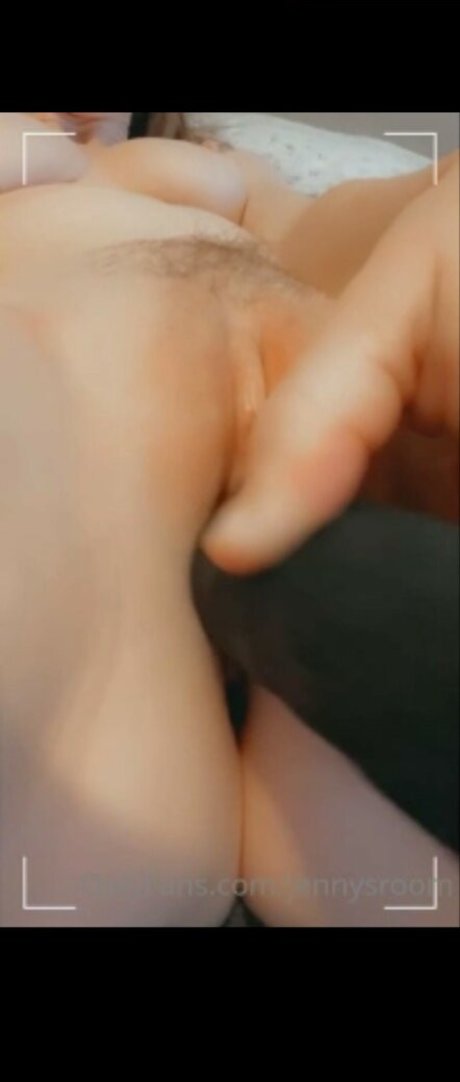 Jennysroom