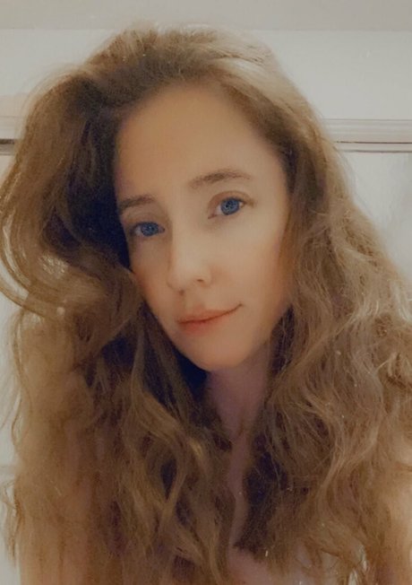 Jennysroom