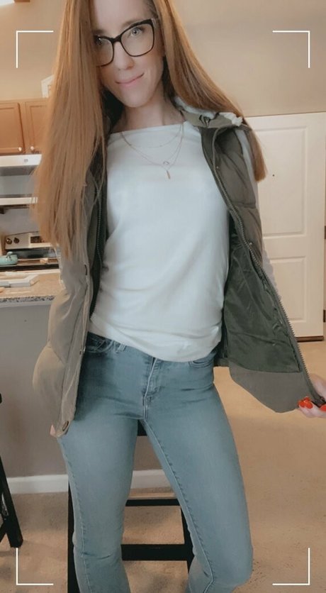 Jennysroom