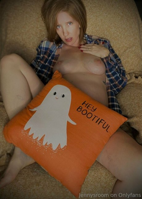 Jennysroom