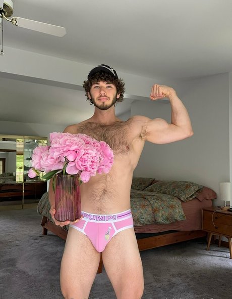 Joshbigoshfree