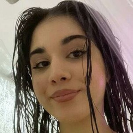 Owlida