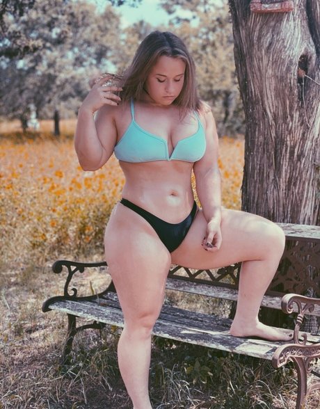 Jordynne Grace