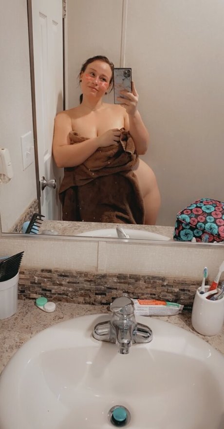 Jordynne Grace