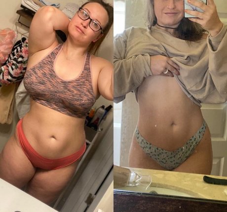 Jordynne Grace