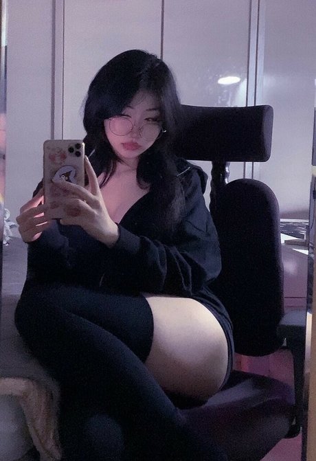 Yurasweb