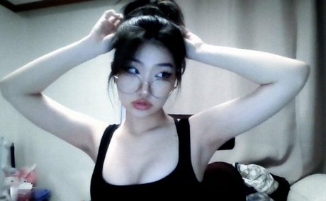 Yurasweb