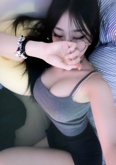 Yurasweb