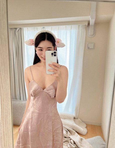 Rikako Katayama