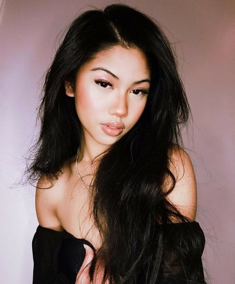 Alyanna Joelle