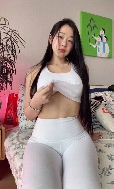 Ninibae