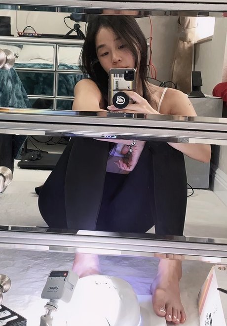 Ninibae