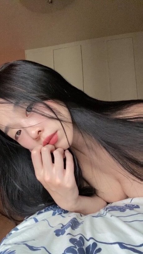 Ninibae