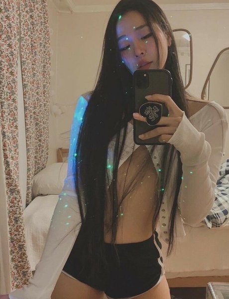 Ninibae