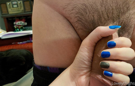 Gotten Sluttier