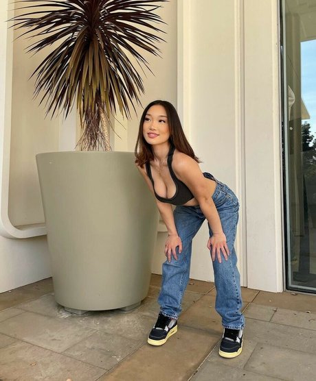 Shallyzsa