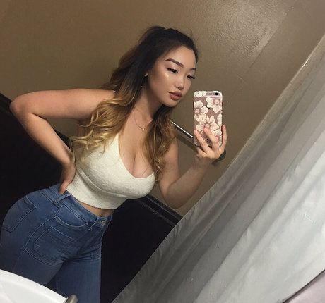 Shallyzsa