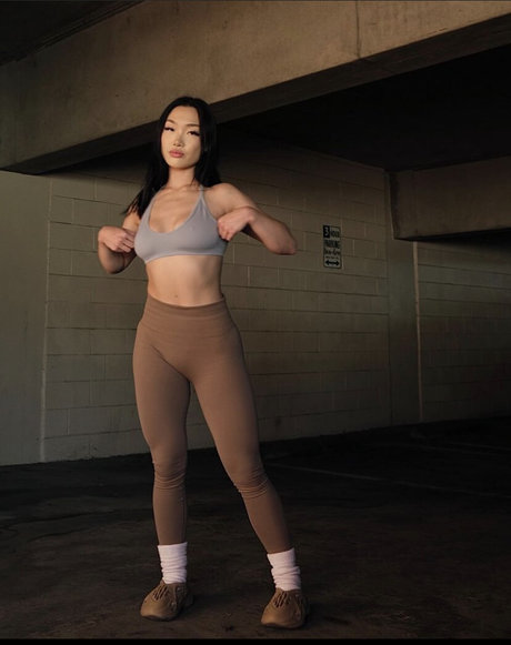 Shallyzsa
