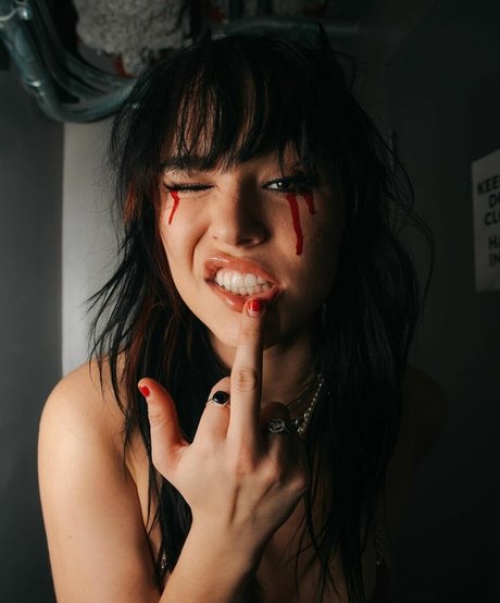 Taylor Upsahl