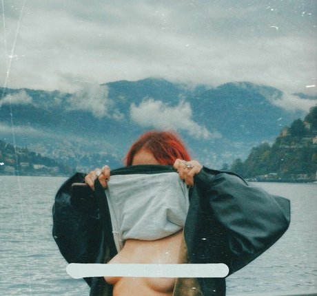 Taylor Upsahl