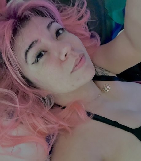Tiffany Lockheart