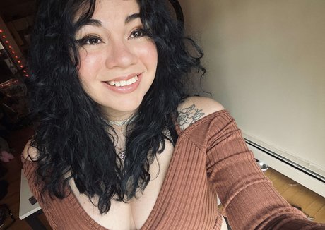 Tiffany Lockheart