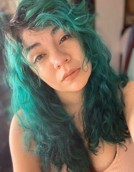 Tiffany Lockheart