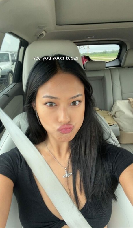 Gabbyhua