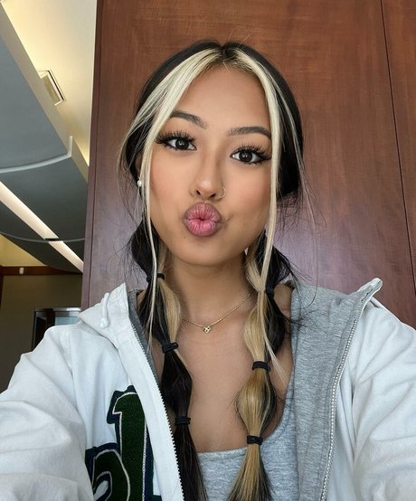 Gabby.hua