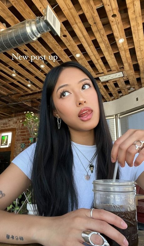 Gabbyhua