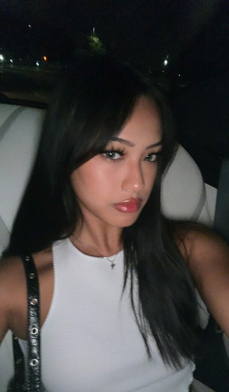 Gabbyhua