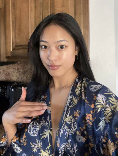 Gabbyhua