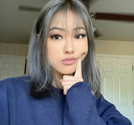 Gabbyhua