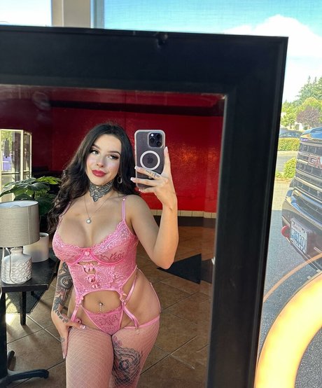 Hannahbabyjane
