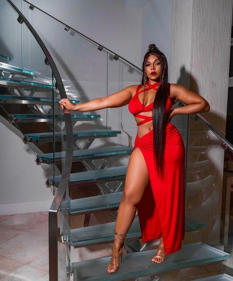 Ashanti