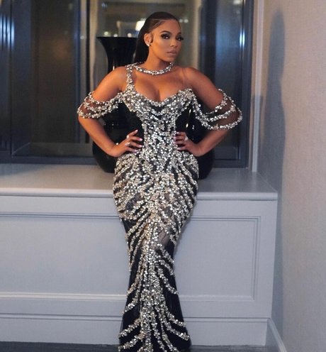 Ashanti