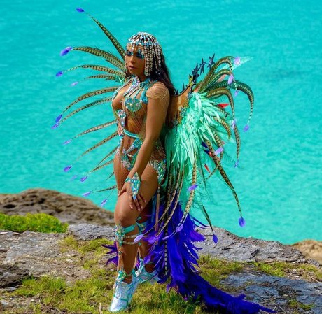 Ashanti