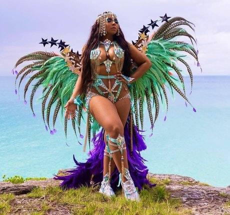 Ashanti