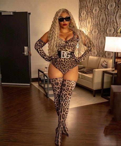Ashanti