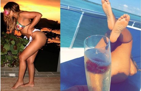 Ashanti