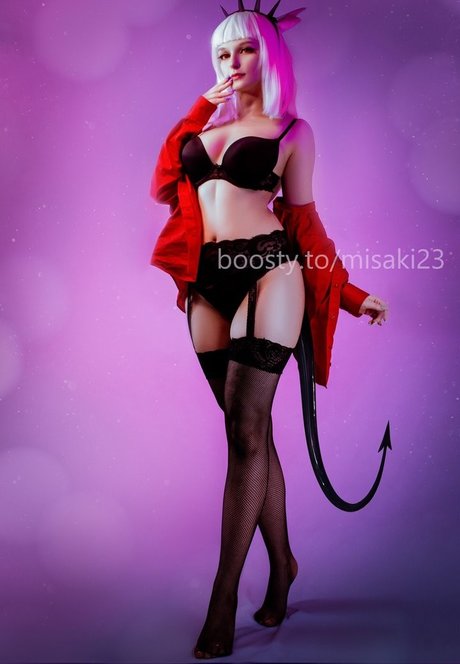Misaki23