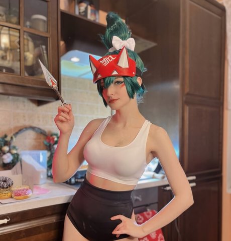 Misaki23