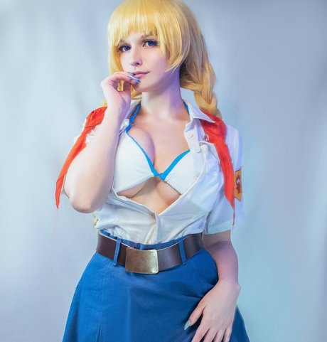 Misaki23