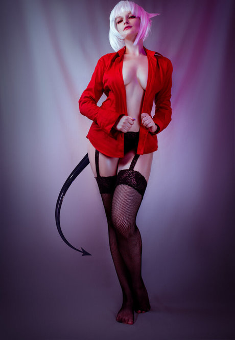 Misaki23