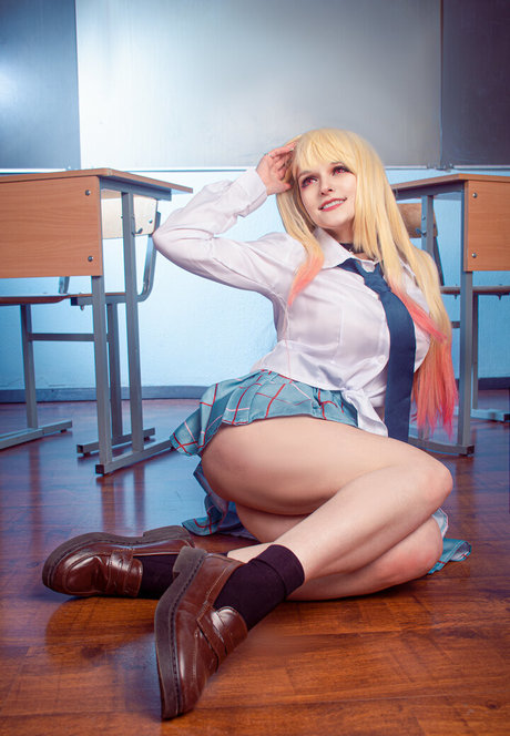 Misaki23