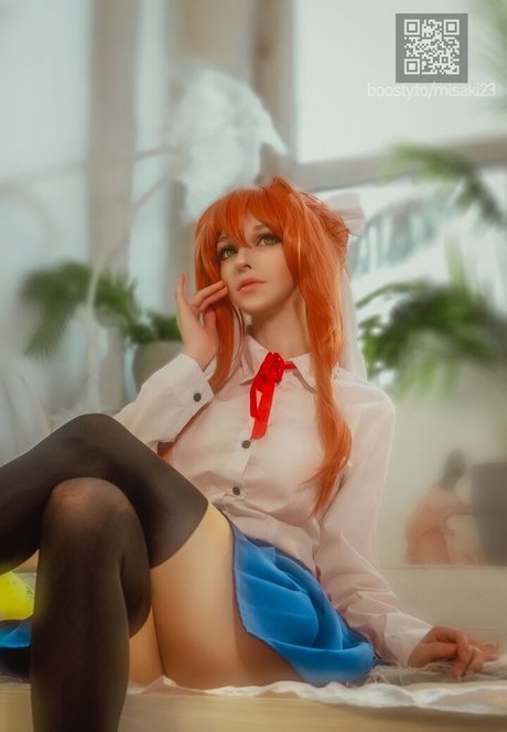 Misaki23