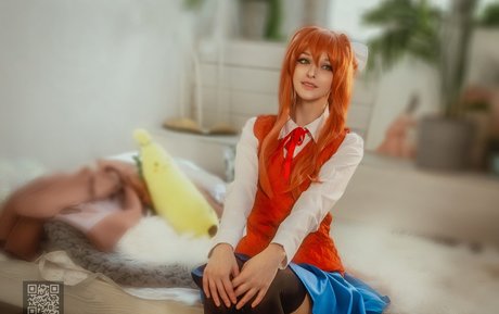 Misaki23