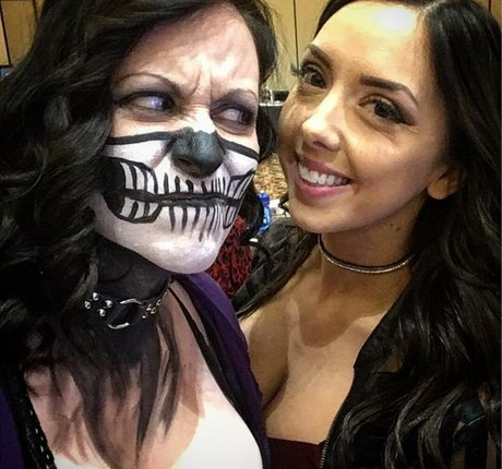 Alliewrestling