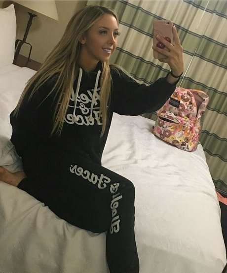 Alliewrestling